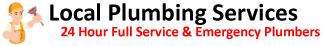 Cedar Pines Pk CA 24 Hour Plumbers